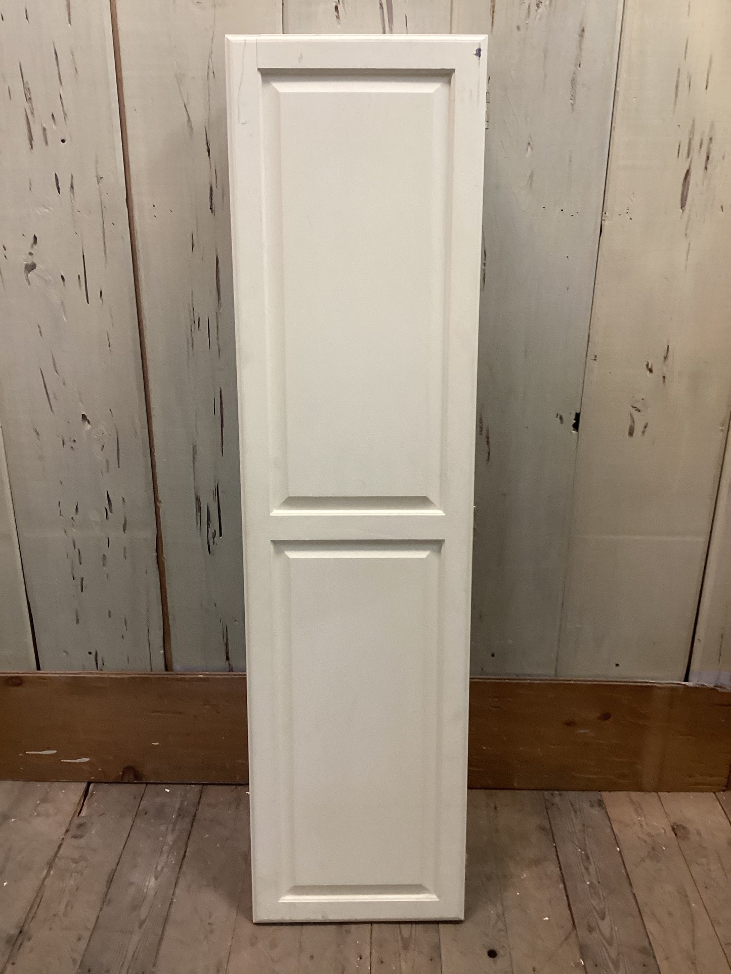 Ironing Board Cabinet