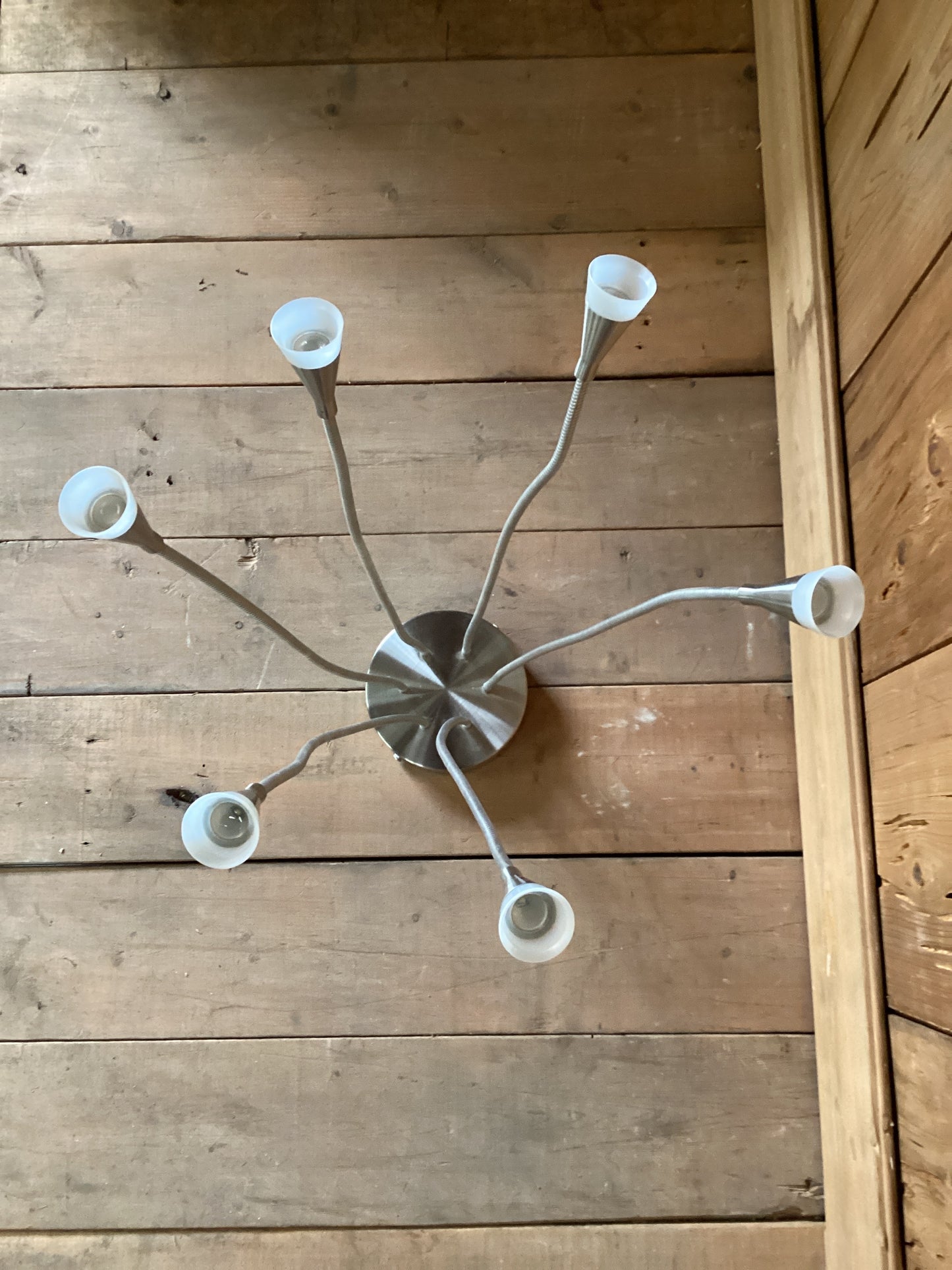 Ceiling Light Fixture