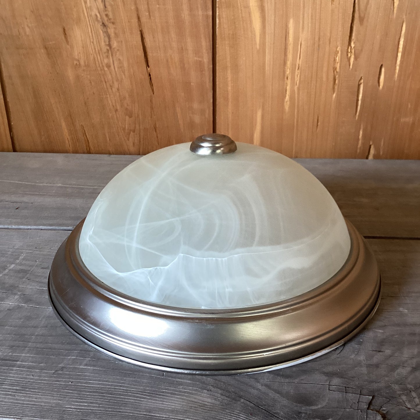 Ceiling Light Fixture