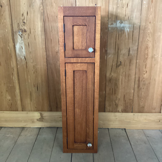 Kitchen Cabinet
