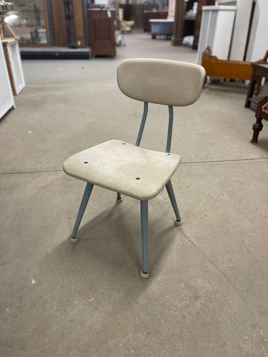 Vintage Amerflex School Chair