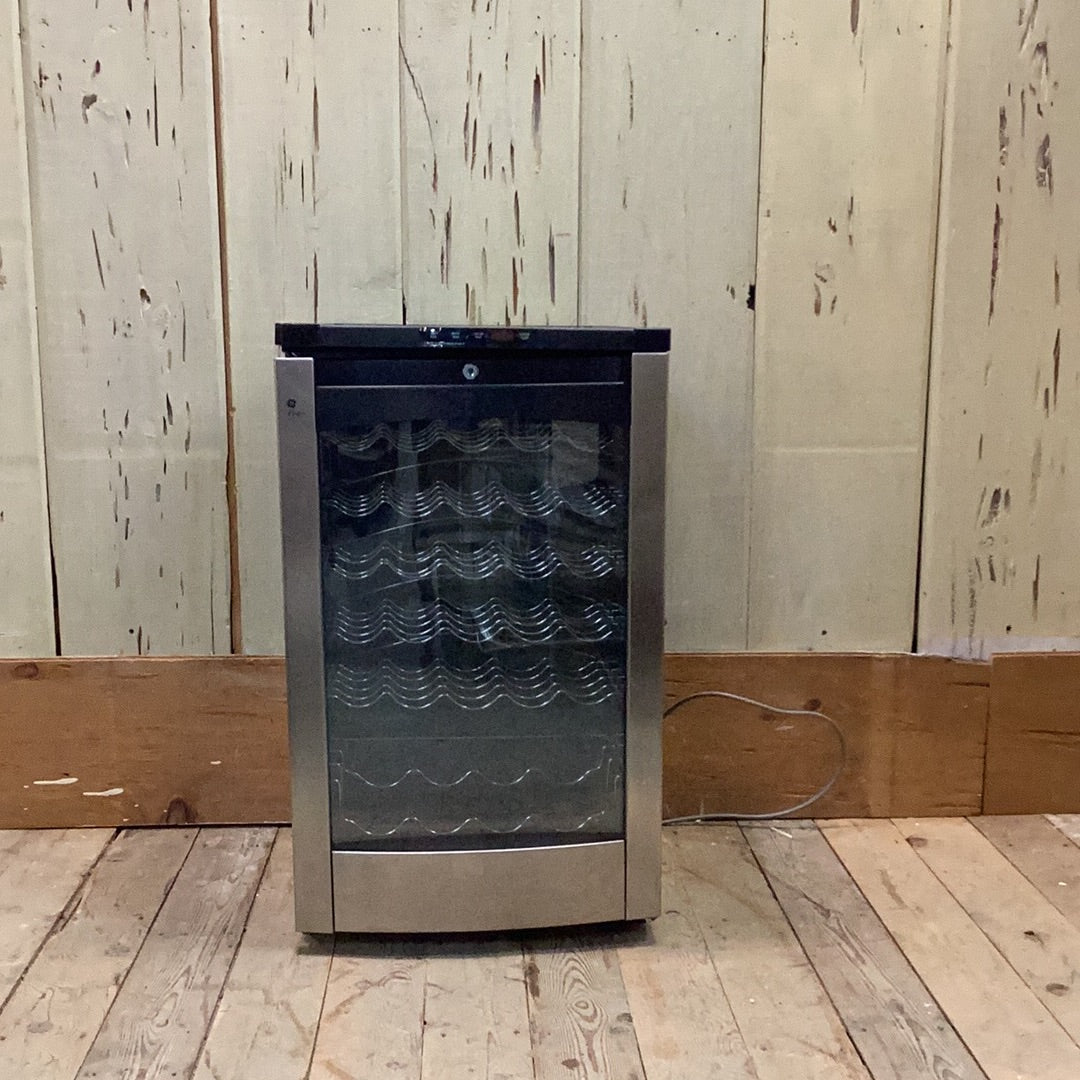 Appliances Reuse Depot Inc
