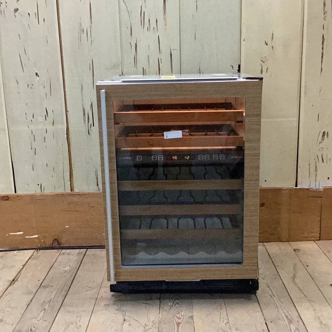 Wine Fridge