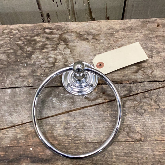 Towel Ring