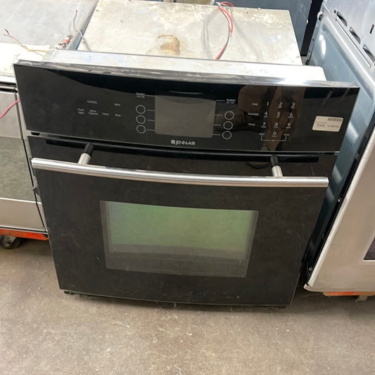 KitchenAid Microwave/Oven Combo – Reuse Depot, Inc.