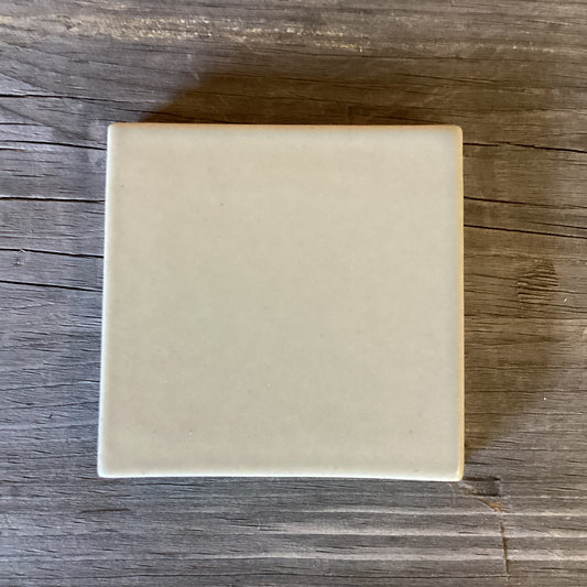 Box Of Tile