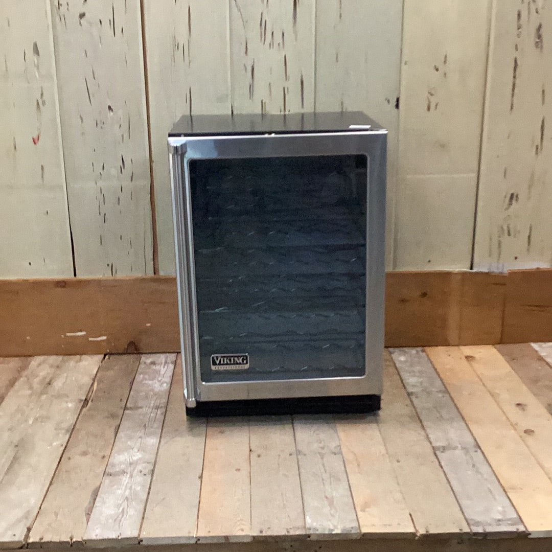 Wine Cooler Mini Refrigerator