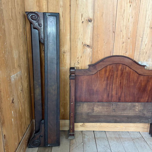 Antique Daybed