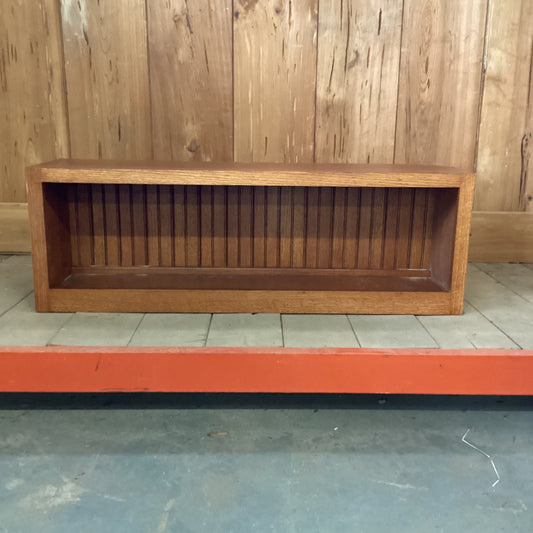 Kitchen Cabinet