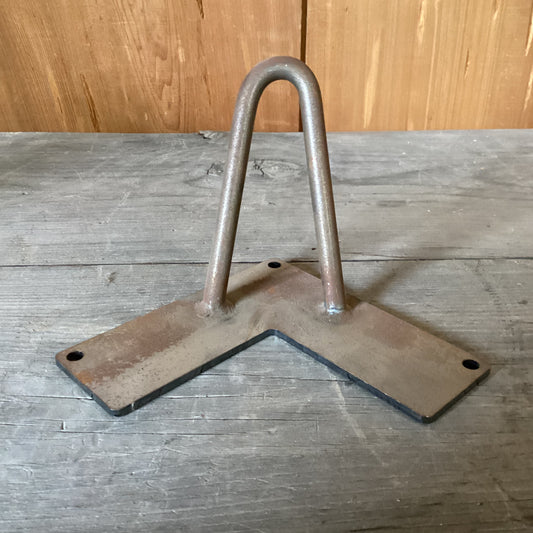 Hairpin Leg Set