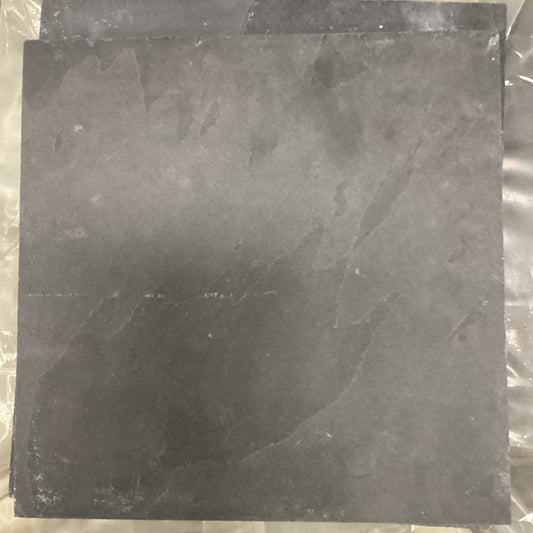 Package Of Slate Tile
