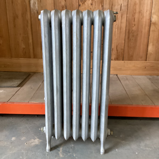 Hot Water Radiator