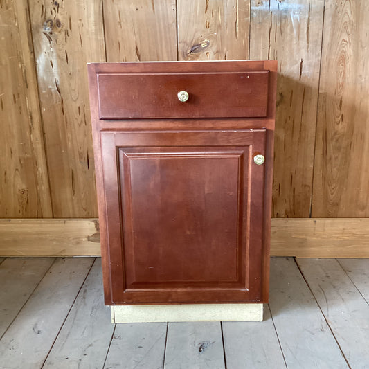 Vanity Sink Base Cabinet