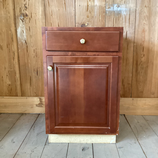 Vanity Sink Base Cabinet