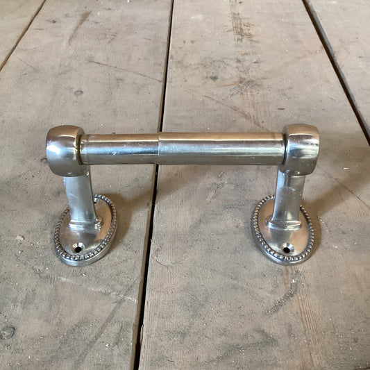 Toilet Paper Holder