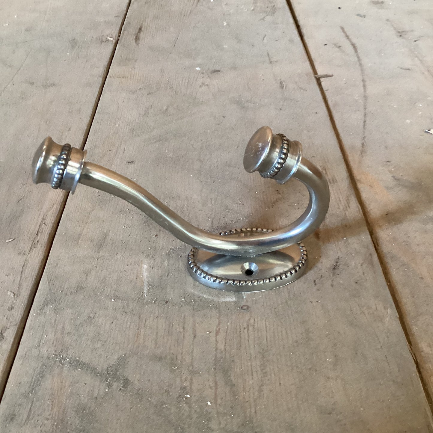 Towel Hook