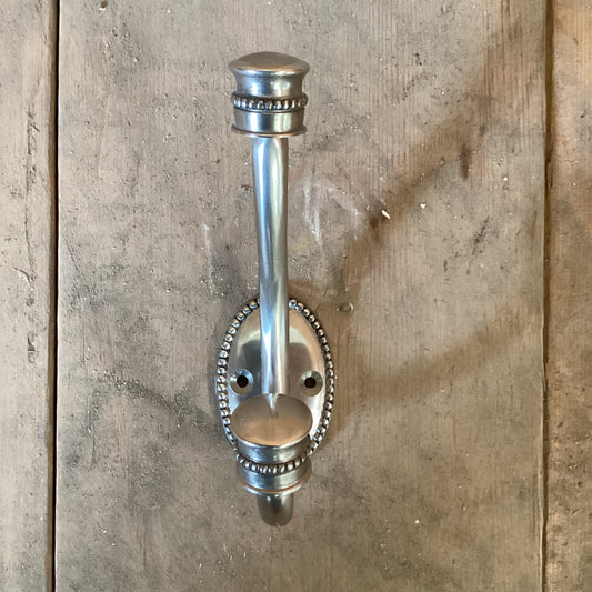 Towel Hook