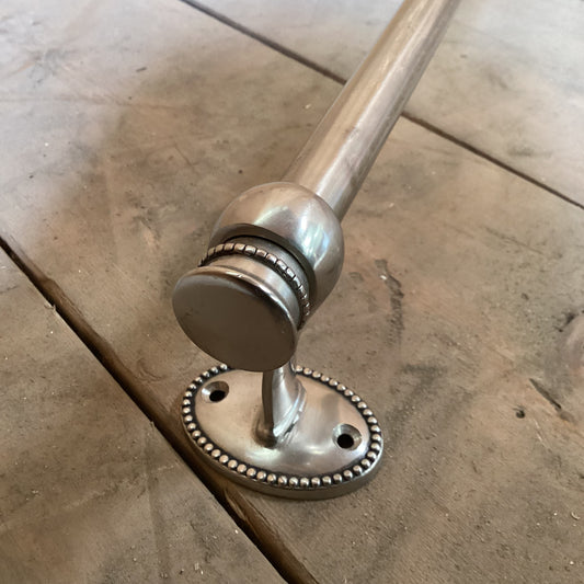 Towel Bar