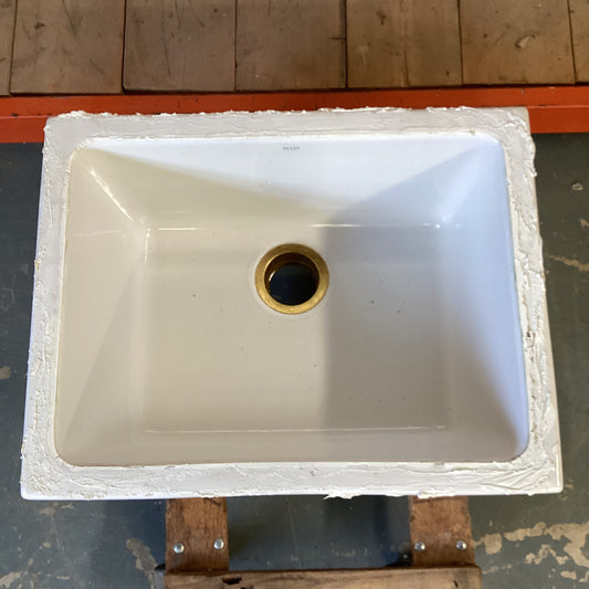 Kitchen Sink